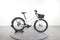 Specialized Como SL 4.0