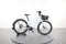 Specialized Como SL 4.0