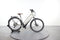 Specialized Turbo Como 4.0