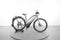 Specialized Vado WMN 5.0