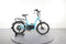 Klever B Speed