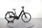 Cannondale Mavaro Neo 1