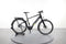 Cannondale Mavaro Neo 3
