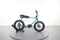 Ruff Cycles Lil Buddy