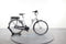 Trek LM2+