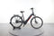 E.bikemanufaktur 5NF