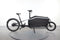 Cube Cargo Dual Hybrid 1000