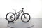 Orbea Keram 30