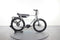 Ruff Cycles Biggie