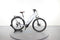 Specialized Como 4.0