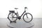 Trek TM500+