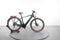 Cube Touring Hybrid One