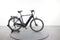 Batavus Finez E-go Power Sport