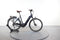 Batavus Finez E-go Power Sport