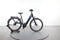 Cannondale Mavaro Neo 4