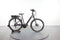 Cannondale Mavaro Active City