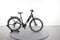 Cannondale Mavaro Neo 5