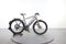 Stromer ST5 ABS Sport