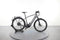 Trek Allant+ 9S