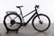 Cannondale Tesoro Neo SL EQ Remixte