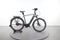 KTM Macina City 710 Belt