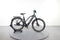 O2feel Vern Urban Power 9.1