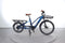 O2feel Equo Cargo Boost 3.1