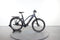 O2feel Vern Urban Power 9.1