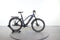O2feel Vern Urban Power 9.1
