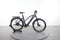 O2feel Vern Urban Power 9.1