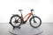 O2feel Vern Urban Power 7.1