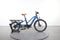 O2feel Equo Cargo Boost 3.1