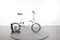 Ahooga Folding Active