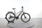 Gazelle CityZen T10 HMB