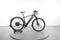 MTB cycletech Code 45