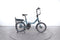 Bizobike Boss