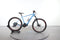 Specialized Levo HT