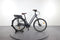 Btwin Elops 940e