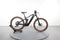 Cube Stereo Hybrid 140 HPC Race