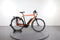 Batavus Razer
