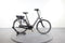Gazelle Orange C7+ LTD