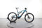 Lapierre Overvolt TR 4.5