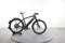 Stromer ST3 Sport