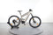 Riese & Müller Superdelite Mountain Touring