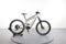 Riese & Müller Superdelite Mountain Touring