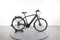 Velodeville AEB 290