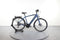 Velodeville AEB 490