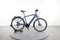 Velodeville AEB 490