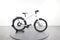 Stromer ST2 Pinion