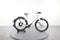 Stromer ST3 Pinion